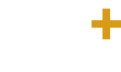 DMJILI Responsible