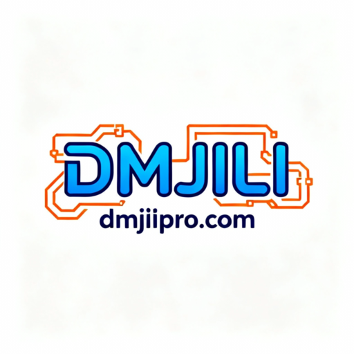 DMJILI