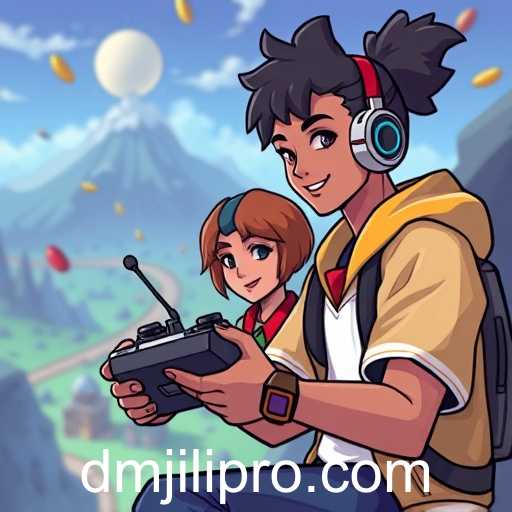 The New Era of Online Gaming Dynamics